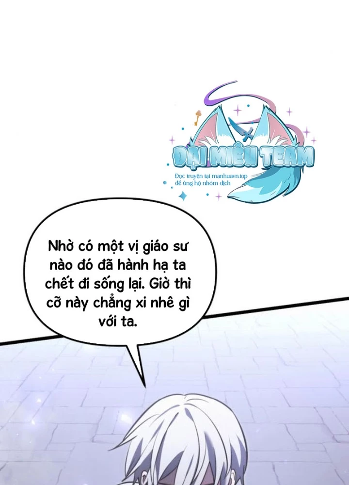 Hắc Kị Sĩ Thiên Tài Giới Hạn Thời Gian Chapter 105 - 63