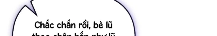 Hắc Kị Sĩ Thiên Tài Giới Hạn Thời Gian Chapter 105 - 96