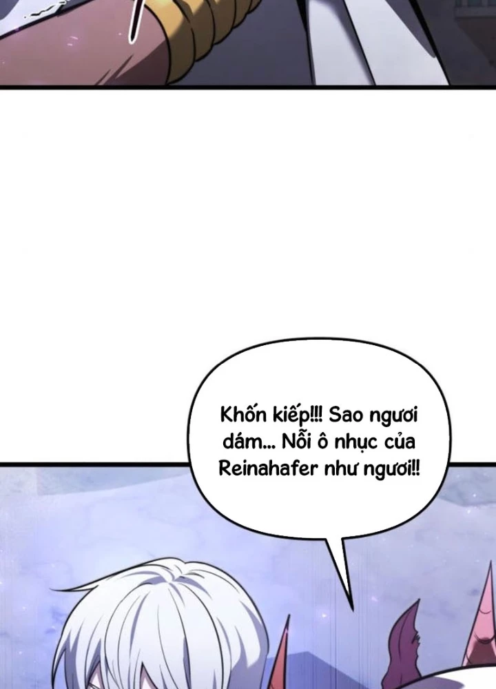Hắc Kị Sĩ Thiên Tài Giới Hạn Thời Gian Chapter 105 - 101
