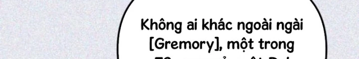 Hắc Kị Sĩ Thiên Tài Giới Hạn Thời Gian Chapter 105 - 106