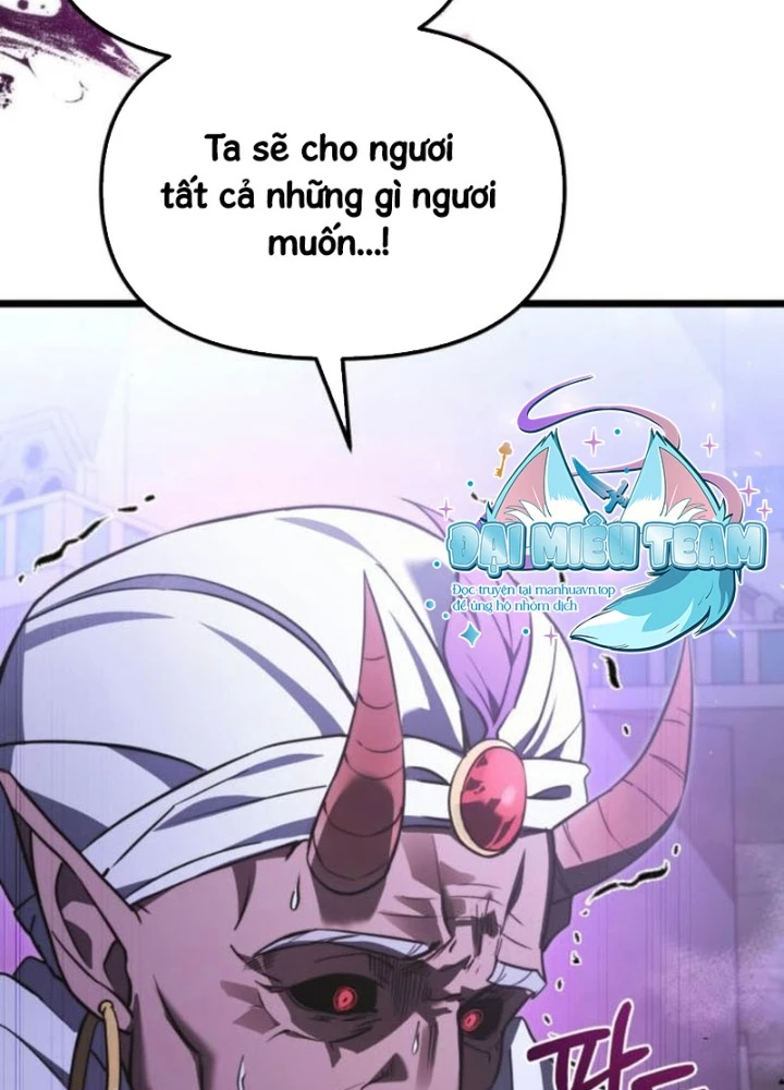 Hắc Kị Sĩ Thiên Tài Giới Hạn Thời Gian Chapter 105 - 117