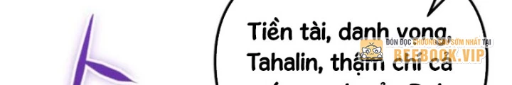 Hắc Kị Sĩ Thiên Tài Giới Hạn Thời Gian Chapter 105 - 120