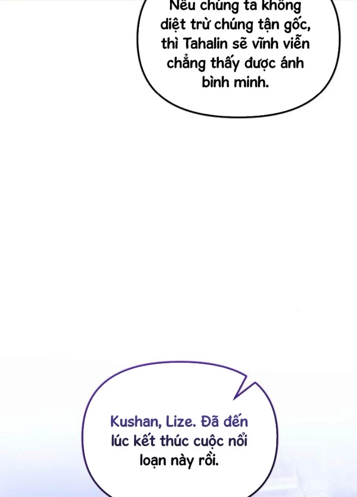 Hắc Kị Sĩ Thiên Tài Giới Hạn Thời Gian Chapter 105 - 141