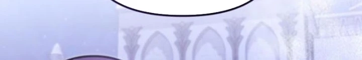 Hắc Kị Sĩ Thiên Tài Giới Hạn Thời Gian Chapter 105 - 142