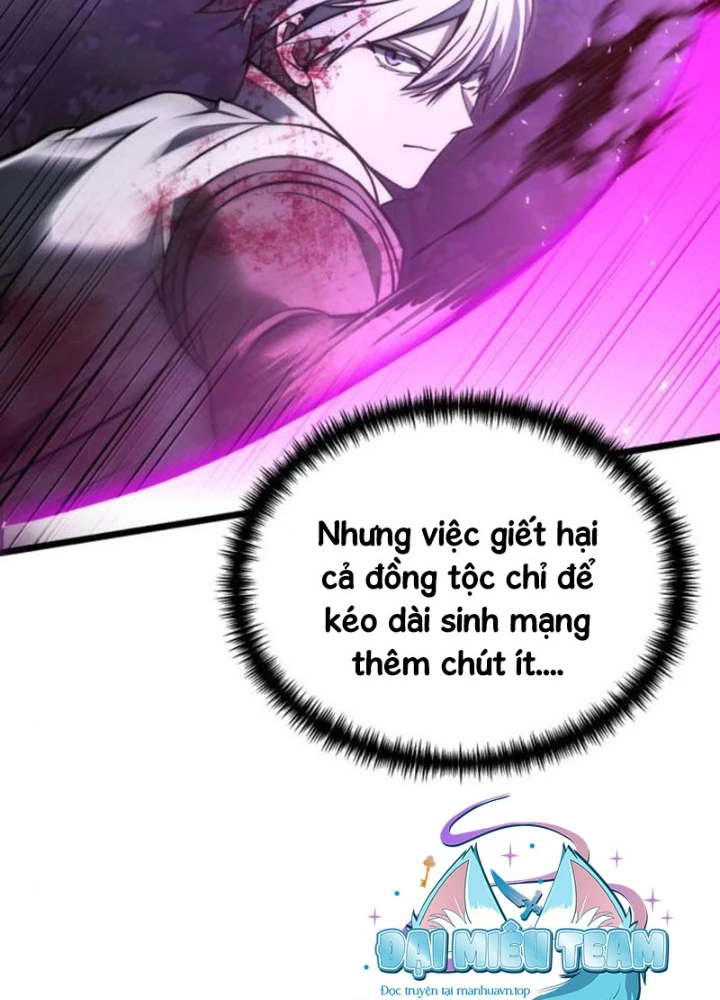 Hắc Kị Sĩ Thiên Tài Giới Hạn Thời Gian Chapter 105 - 155