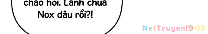 Hắc Kị Sĩ Thiên Tài Giới Hạn Thời Gian Chapter 105 - 182