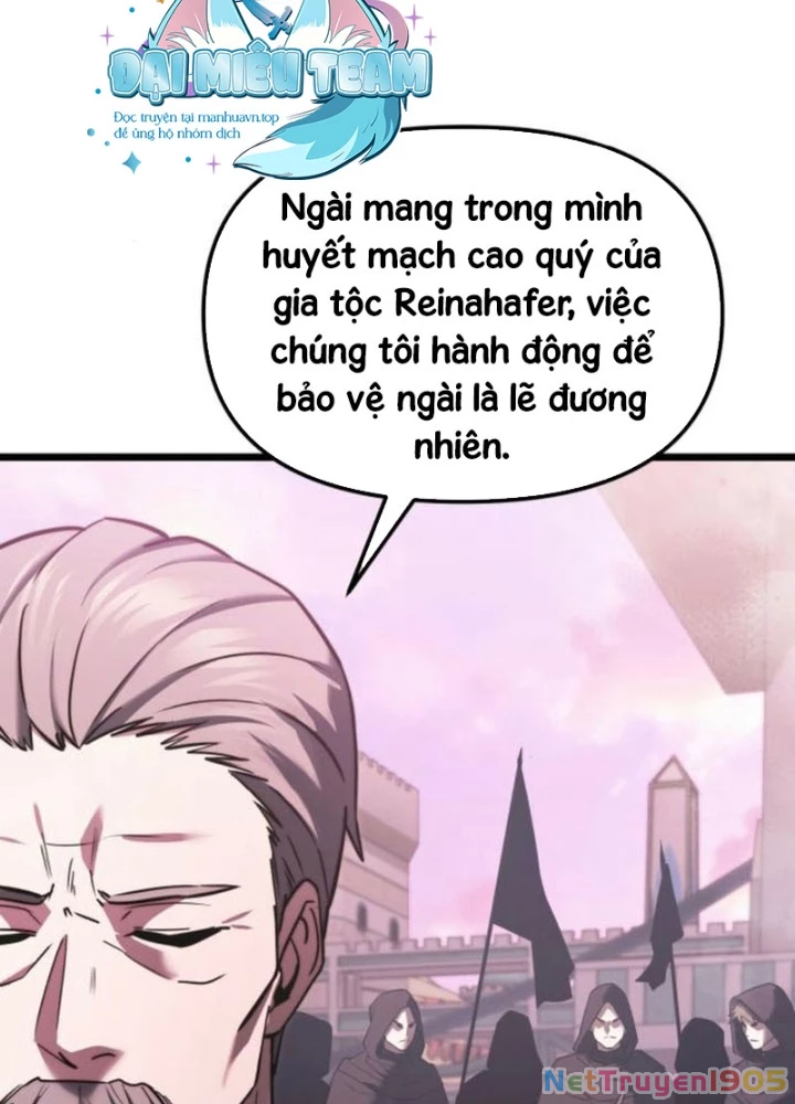 Hắc Kị Sĩ Thiên Tài Giới Hạn Thời Gian Chapter 105 - 199