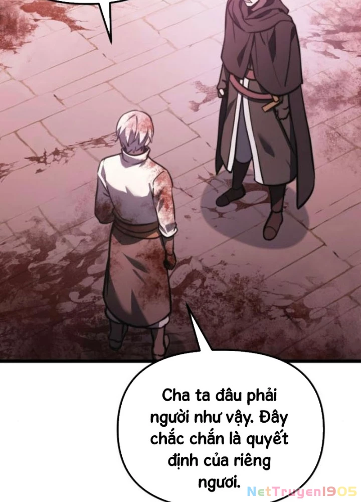 Hắc Kị Sĩ Thiên Tài Giới Hạn Thời Gian Chapter 105 - 203