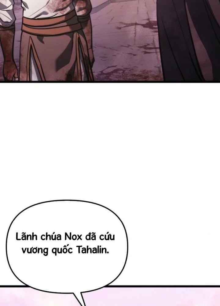 Hắc Kị Sĩ Thiên Tài Giới Hạn Thời Gian Chapter 105 - 221