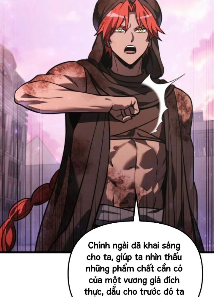 Hắc Kị Sĩ Thiên Tài Giới Hạn Thời Gian Chapter 105 - 223