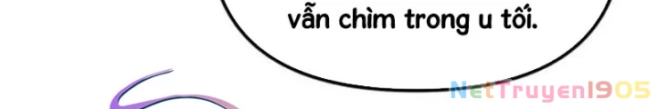 Hắc Kị Sĩ Thiên Tài Giới Hạn Thời Gian Chapter 105 - 224