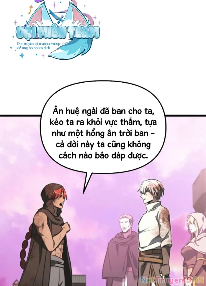 Hắc Kị Sĩ Thiên Tài Giới Hạn Thời Gian Chapter 105 - 225