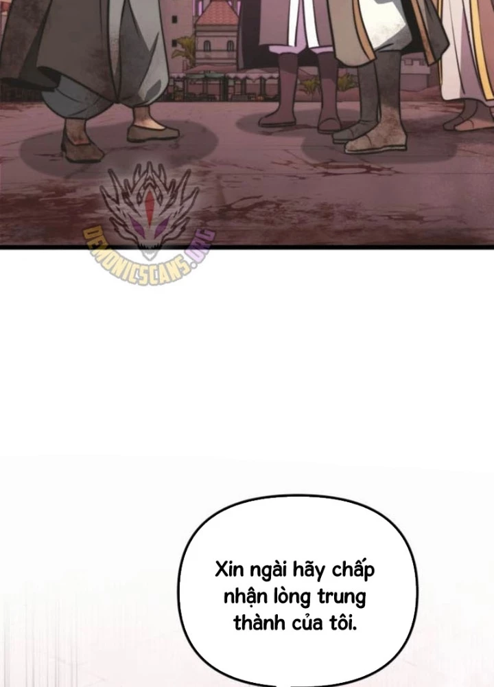 Hắc Kị Sĩ Thiên Tài Giới Hạn Thời Gian Chapter 105 - 227