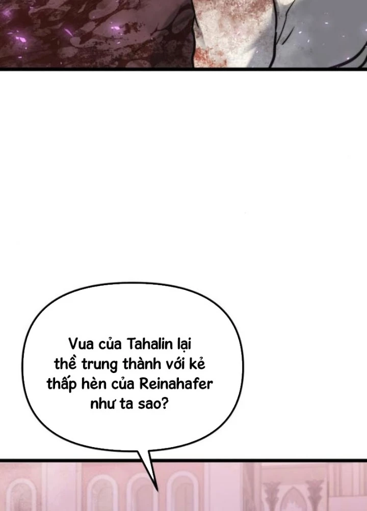 Hắc Kị Sĩ Thiên Tài Giới Hạn Thời Gian Chapter 105 - 231