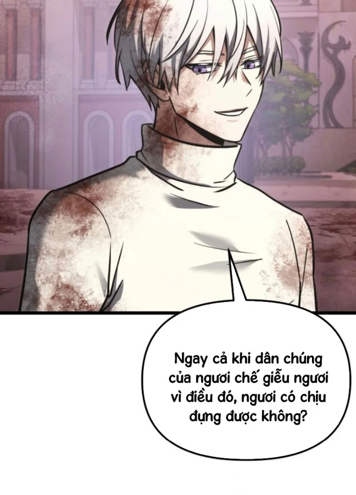 Hắc Kị Sĩ Thiên Tài Giới Hạn Thời Gian Chapter 105 - 233