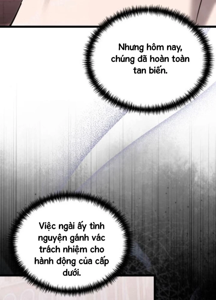 Hắc Kị Sĩ Thiên Tài Giới Hạn Thời Gian Chapter 105 - 253