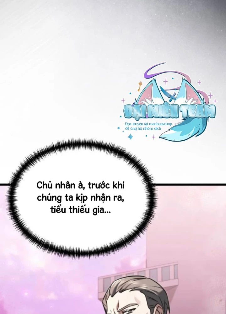 Hắc Kị Sĩ Thiên Tài Giới Hạn Thời Gian Chapter 105 - 259
