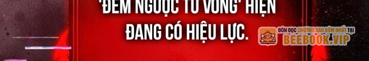 Hắc Kị Sĩ Thiên Tài Giới Hạn Thời Gian Chapter 105 - 268