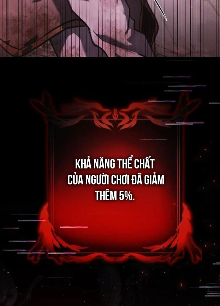 Hắc Kị Sĩ Thiên Tài Giới Hạn Thời Gian Chapter 105 - 271