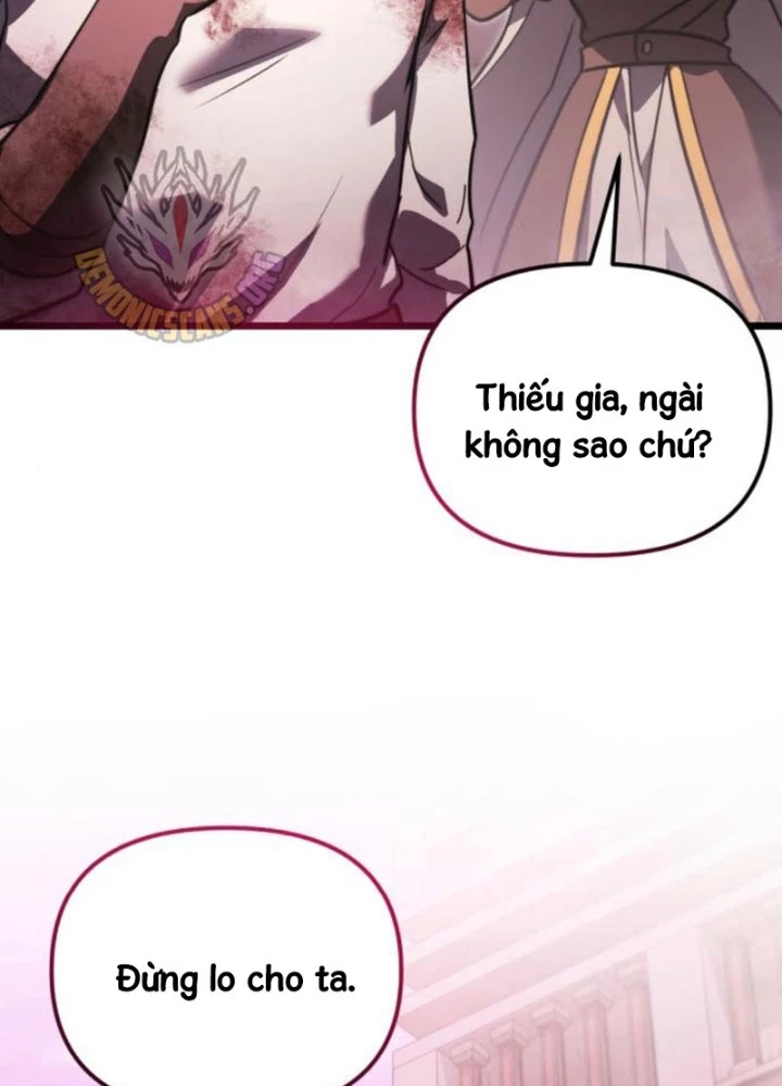 Hắc Kị Sĩ Thiên Tài Giới Hạn Thời Gian Chapter 105 - 279