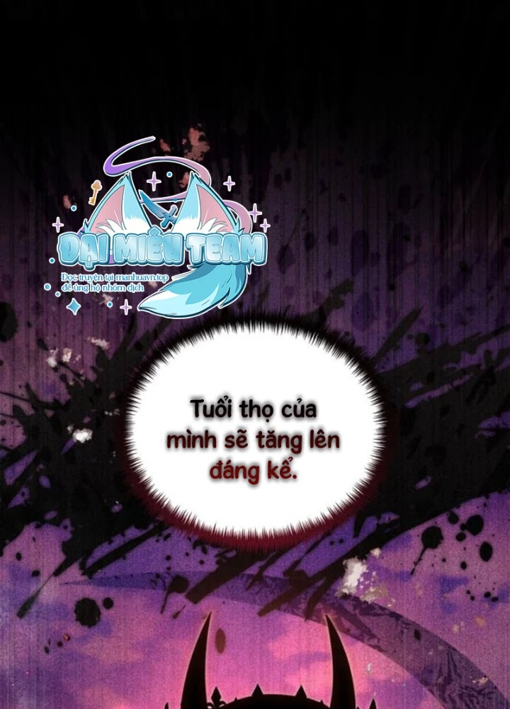 Hắc Kị Sĩ Thiên Tài Giới Hạn Thời Gian Chapter 105 - 283