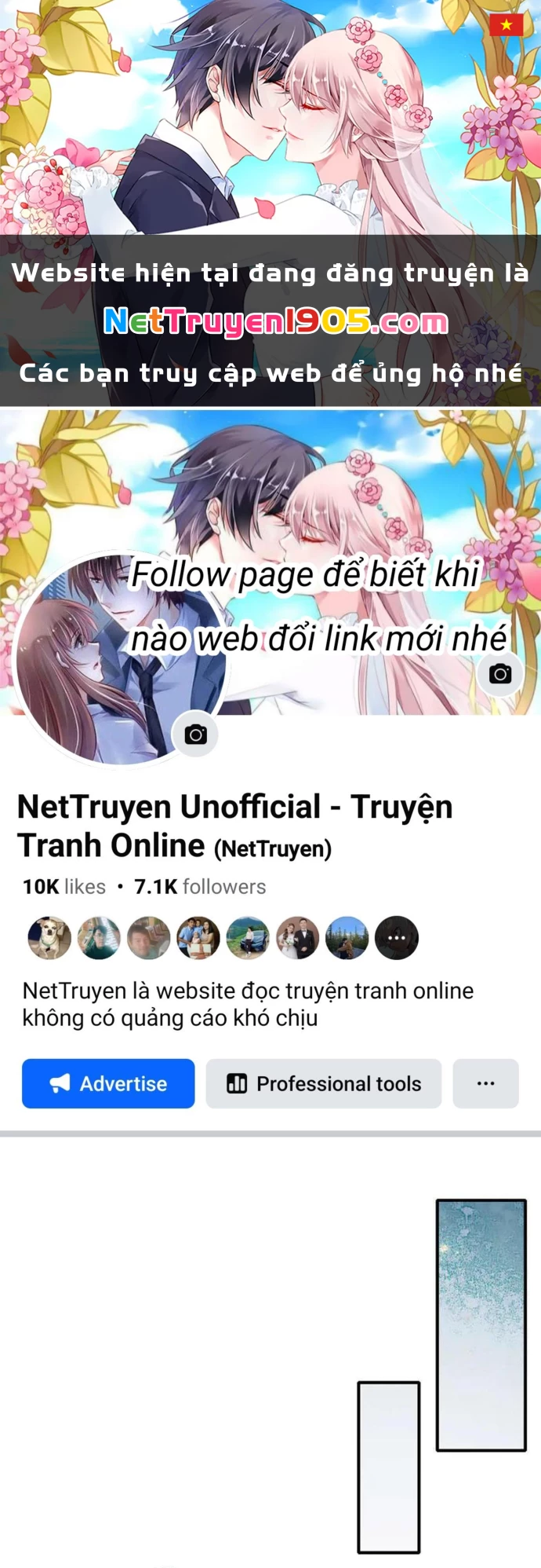 Thu triệu vạn đồ đệ, vi sư vô địch thế gian Chapter 189 - 1