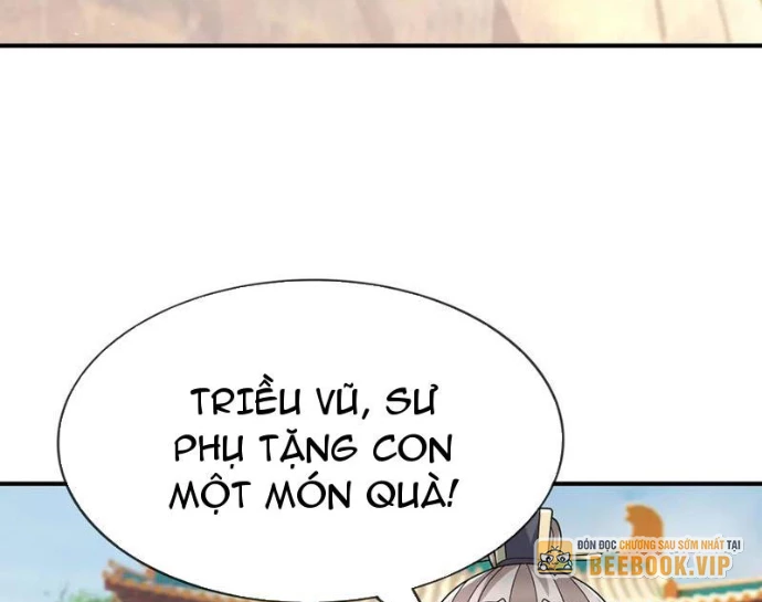 Thu triệu vạn đồ đệ, vi sư vô địch thế gian Chapter 189 - 6