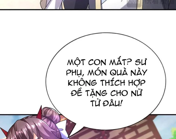 Thu triệu vạn đồ đệ, vi sư vô địch thế gian Chapter 189 - 8