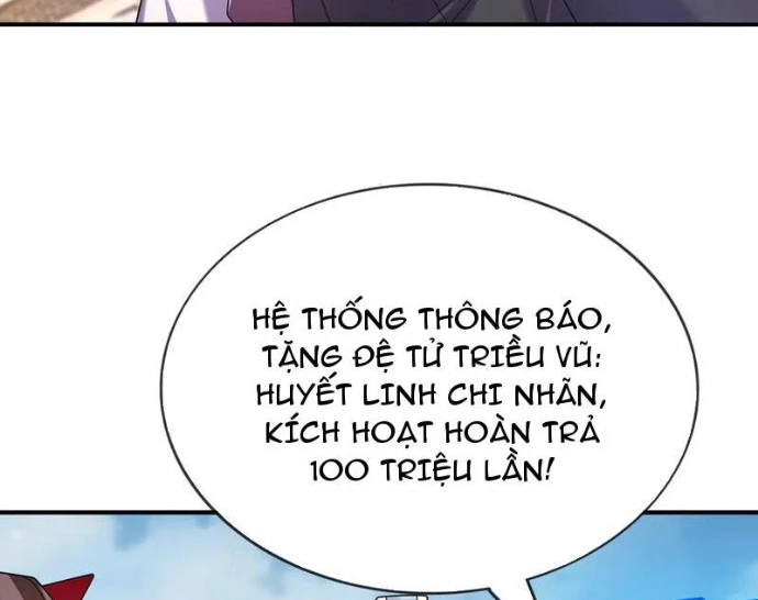 Thu triệu vạn đồ đệ, vi sư vô địch thế gian Chapter 189 - 10