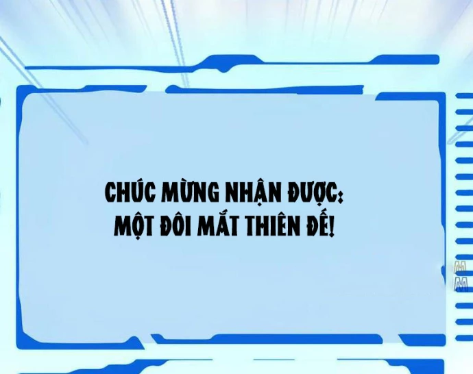 Thu triệu vạn đồ đệ, vi sư vô địch thế gian Chapter 189 - 13
