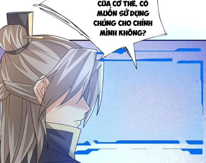 Thu triệu vạn đồ đệ, vi sư vô địch thế gian Chapter 189 - 17