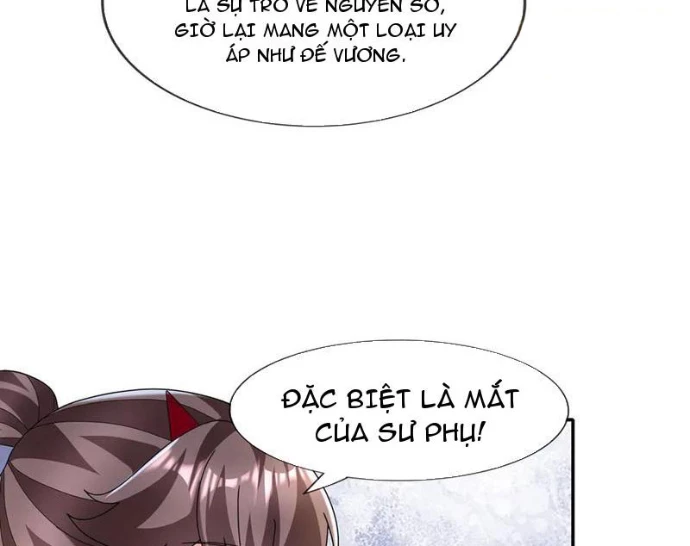 Thu triệu vạn đồ đệ, vi sư vô địch thế gian Chapter 189 - 28