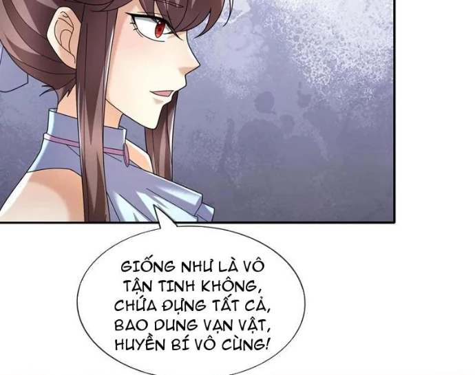 Thu triệu vạn đồ đệ, vi sư vô địch thế gian Chapter 189 - 29