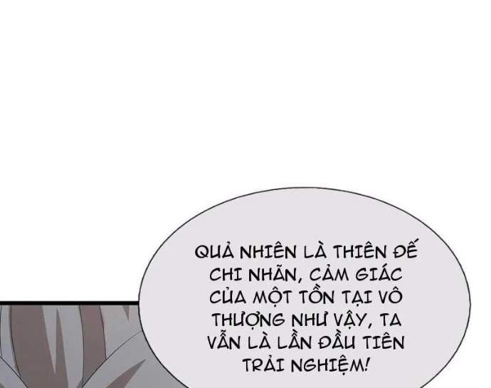 Thu triệu vạn đồ đệ, vi sư vô địch thế gian Chapter 189 - 32