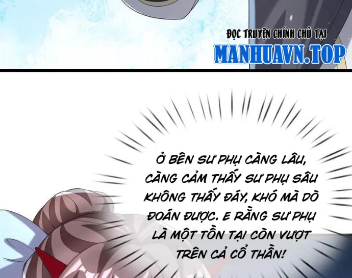 Thu triệu vạn đồ đệ, vi sư vô địch thế gian Chapter 189 - 38