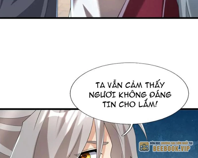 Thu triệu vạn đồ đệ, vi sư vô địch thế gian Chapter 189 - 48