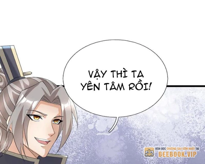 Thu triệu vạn đồ đệ, vi sư vô địch thế gian Chapter 189 - 60