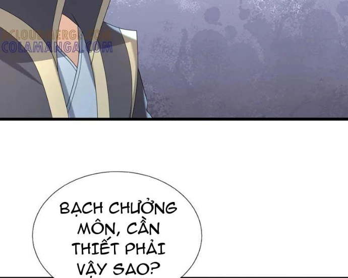 Thu triệu vạn đồ đệ, vi sư vô địch thế gian Chapter 189 - 61