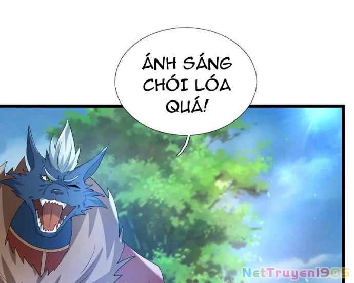 Thu triệu vạn đồ đệ, vi sư vô địch thế gian Chapter 189 - 71