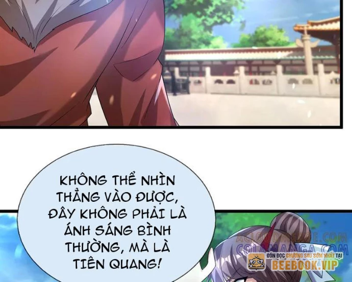 Thu triệu vạn đồ đệ, vi sư vô địch thế gian Chapter 189 - 72