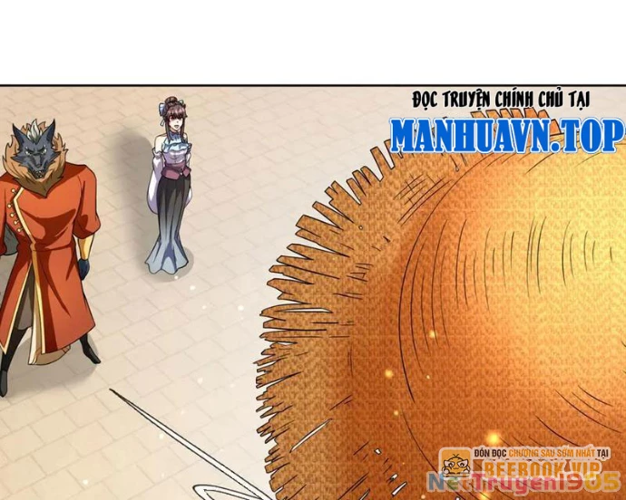 Thu triệu vạn đồ đệ, vi sư vô địch thế gian Chapter 189 - 78
