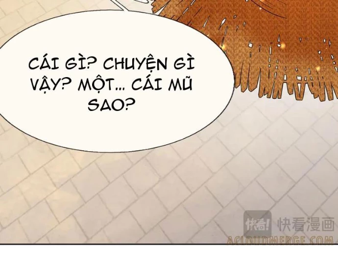 Thu triệu vạn đồ đệ, vi sư vô địch thế gian Chapter 189 - 79