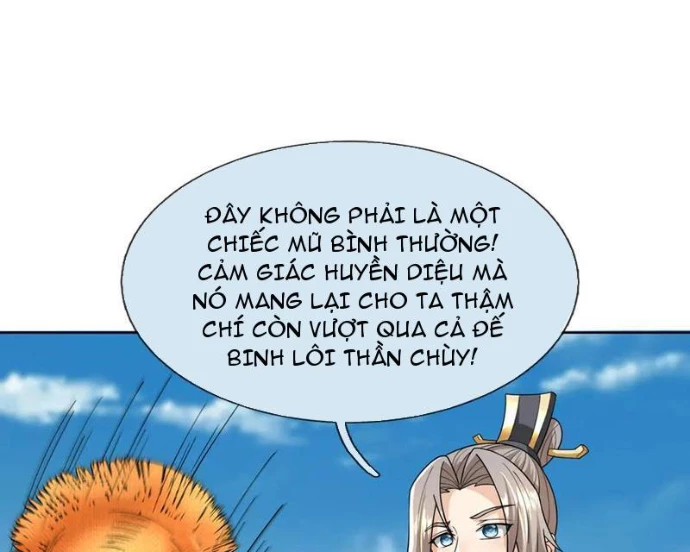 Thu triệu vạn đồ đệ, vi sư vô địch thế gian Chapter 189 - 80