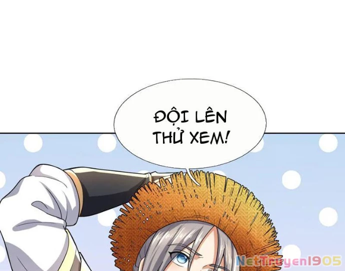 Thu triệu vạn đồ đệ, vi sư vô địch thế gian Chapter 189 - 88