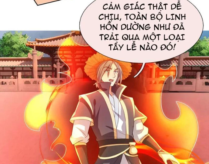 Thu triệu vạn đồ đệ, vi sư vô địch thế gian Chapter 189 - 92