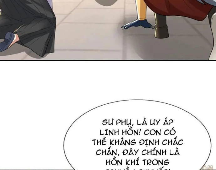 Thu triệu vạn đồ đệ, vi sư vô địch thế gian Chapter 189 - 98