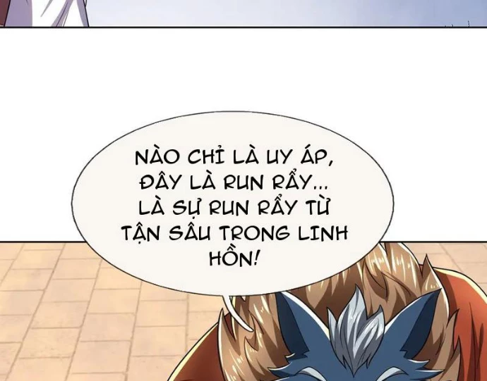 Thu triệu vạn đồ đệ, vi sư vô địch thế gian Chapter 189 - 100