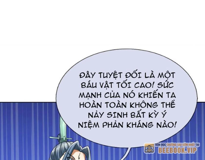 Thu triệu vạn đồ đệ, vi sư vô địch thế gian Chapter 189 - 102