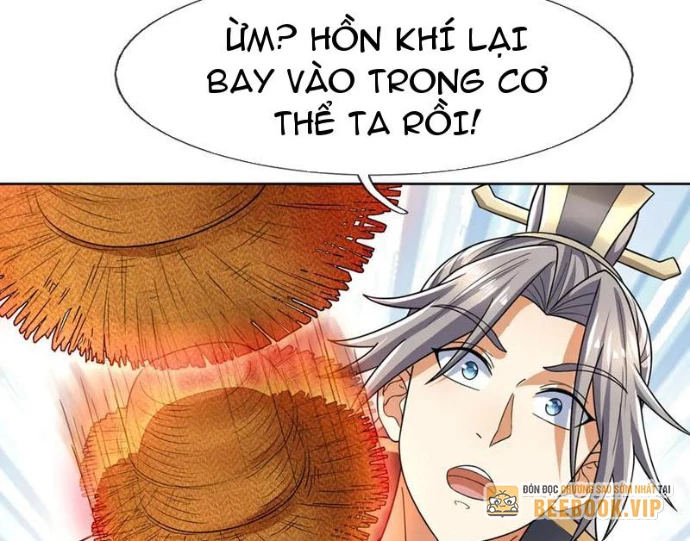 Thu triệu vạn đồ đệ, vi sư vô địch thế gian Chapter 189 - 108