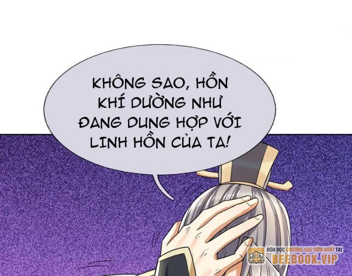 Thu triệu vạn đồ đệ, vi sư vô địch thế gian Chapter 189 - 114
